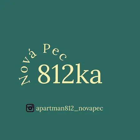812_nova Pec